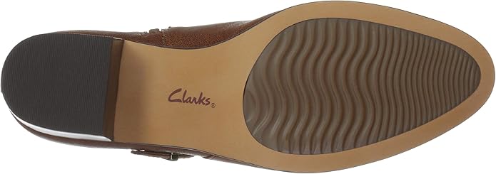 maypearl rayna boots