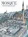 Mosque - Book by David MacAulay
