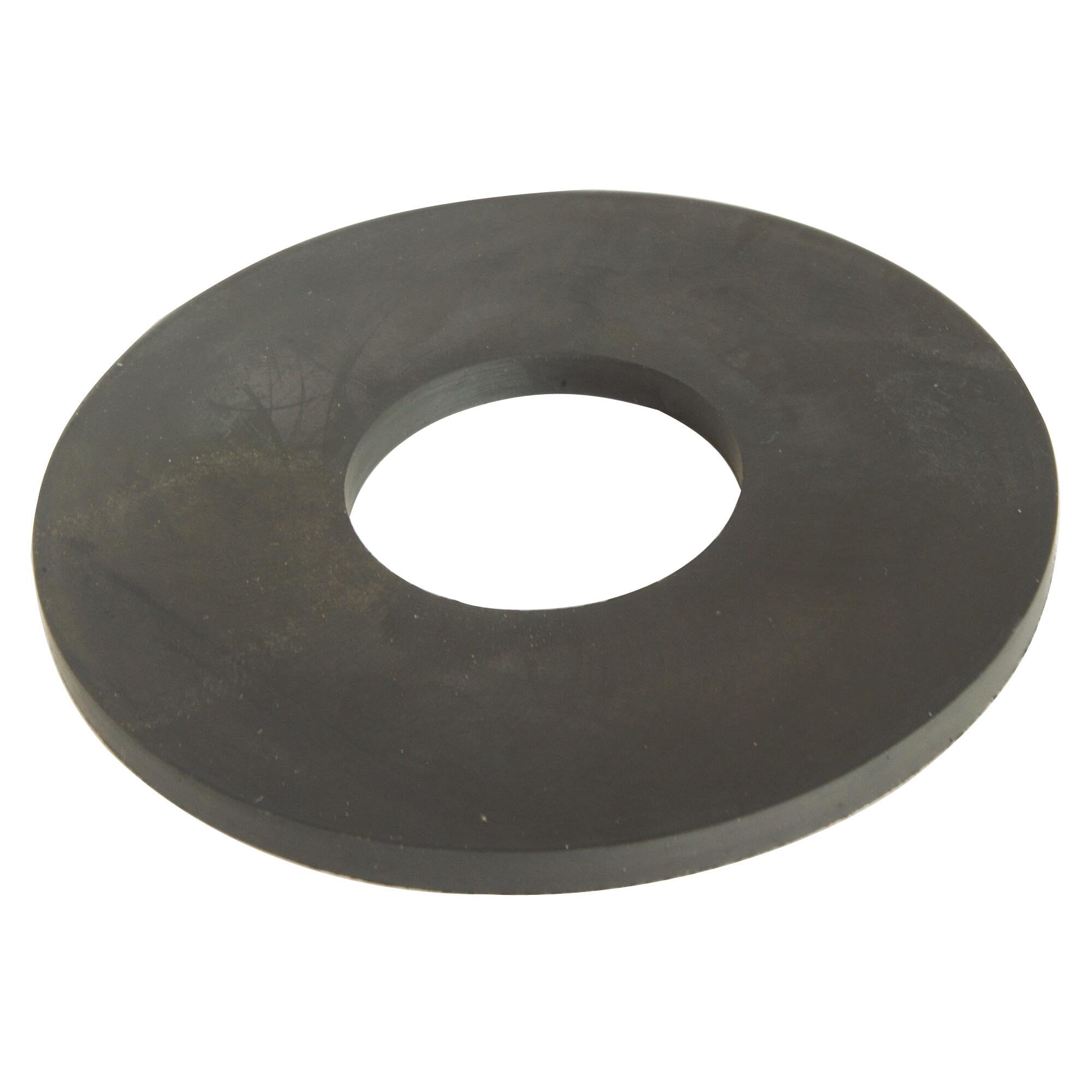 Somatherm P569-69 Gasket for mpmp Flush Mechanism j16-27x69x3.8, Grey