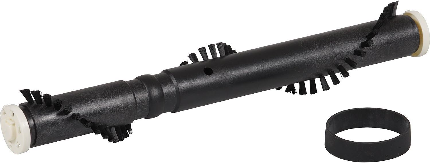 Adattatore Di Conversione Per Aspirapolvere Wet Dry Tool Shop Vac Sostituisce Il Tubo Flessibile Ridgid Craftsman Da 2 12 A 1 14 Confezione Da 2 89025701