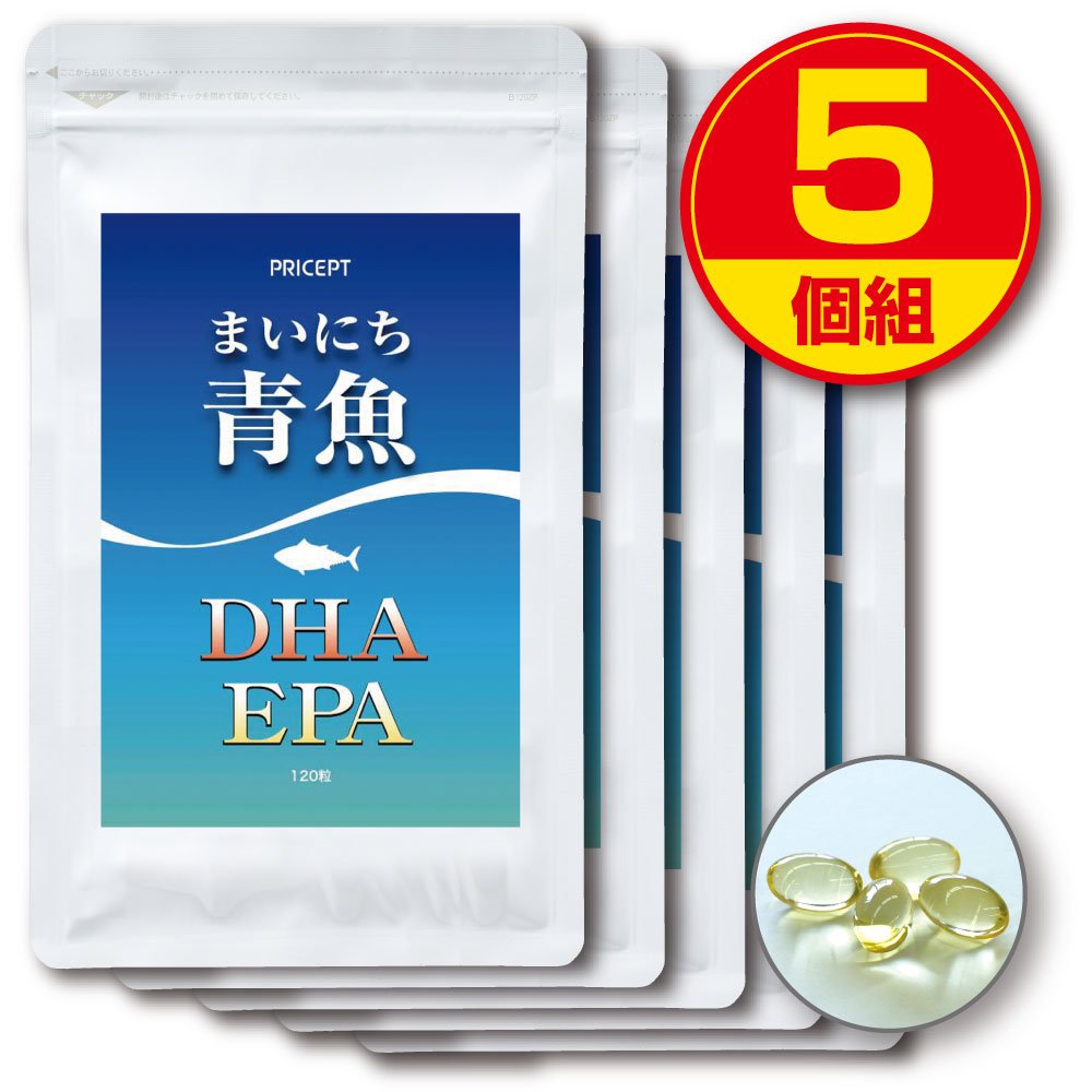 メール便無料 ホエイプロテイン X Plosion エクスプロージョン 100 ナチュラル B072x1ssnt ホエイプロテイン 3kg フルーツオレ味 グランドセール Www Aiq Aiq Com Mx