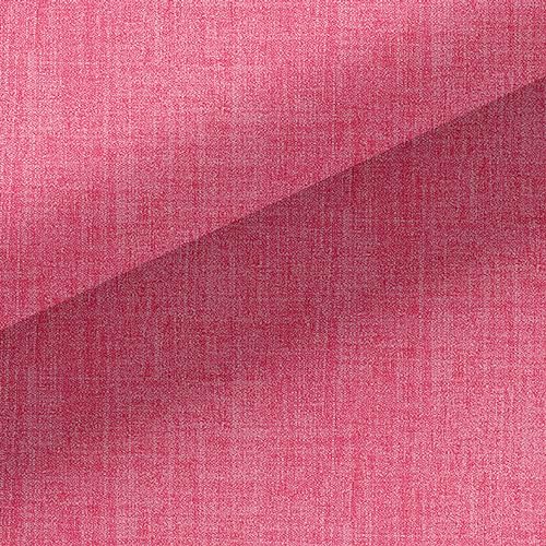 Connecting Threads 3 Yard Cut 100% American-Grown Cotton Pink Quilting Fabric 44