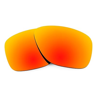 Revant Replacement Lenses for Oakley Breadbox Nigeria Ubuy