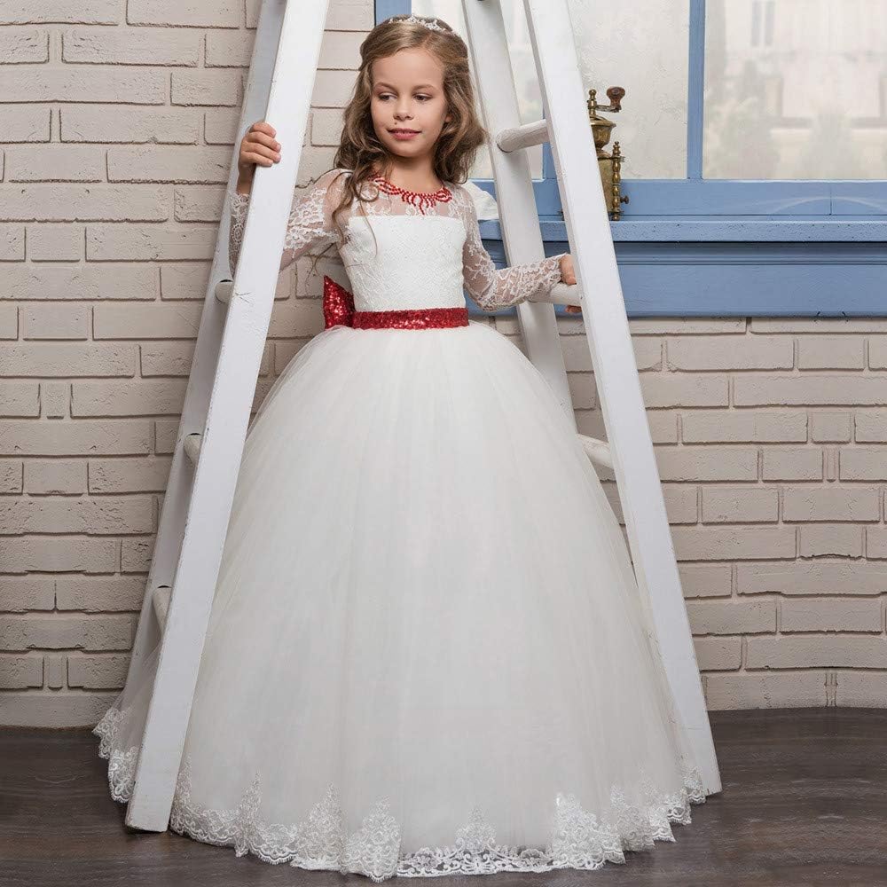 little girl bridesmaid dresses
