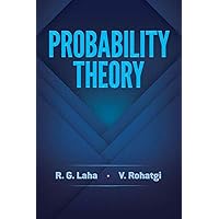 Amazon Best Sellers Best Stochastic Modeling