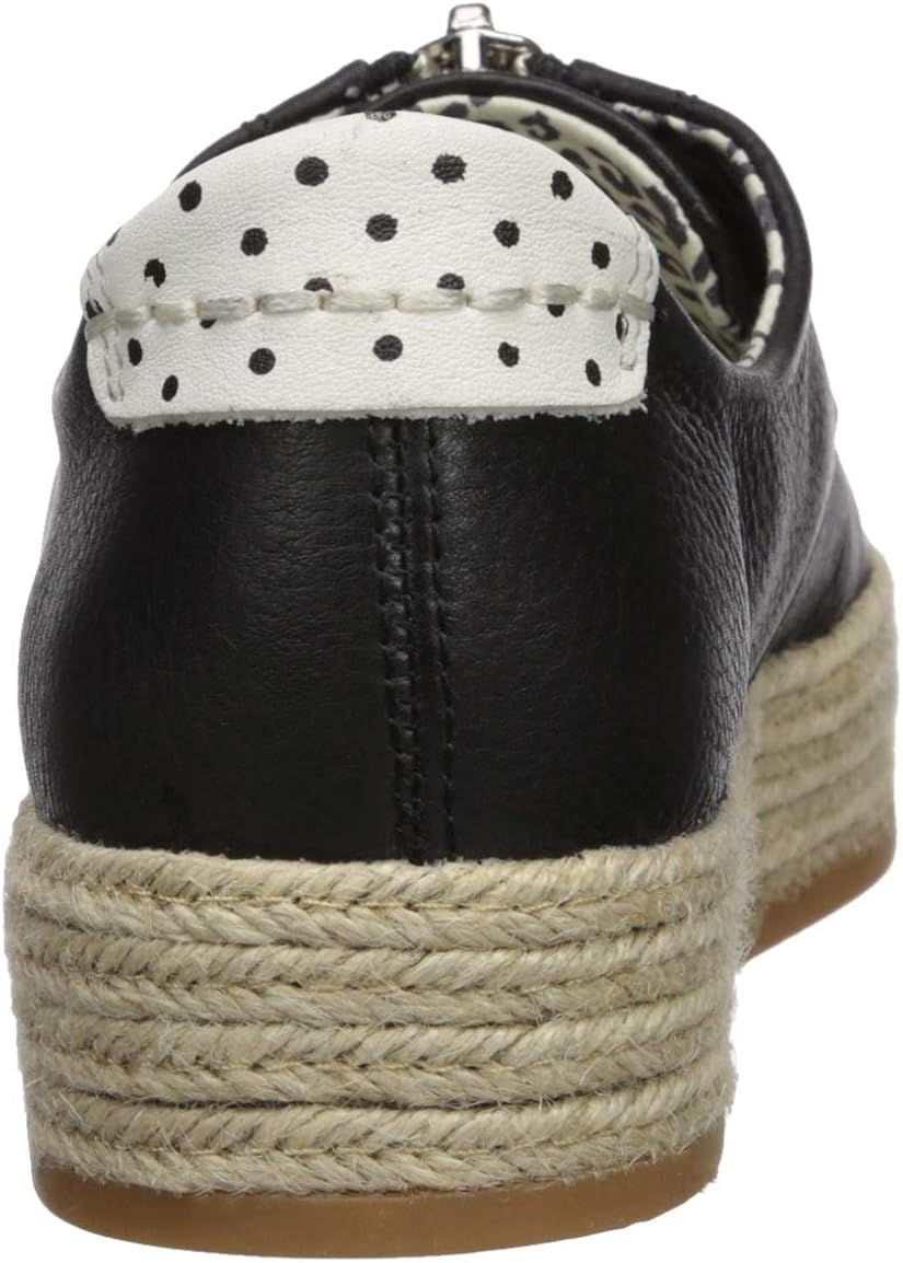 dolce vita trae espadrilles