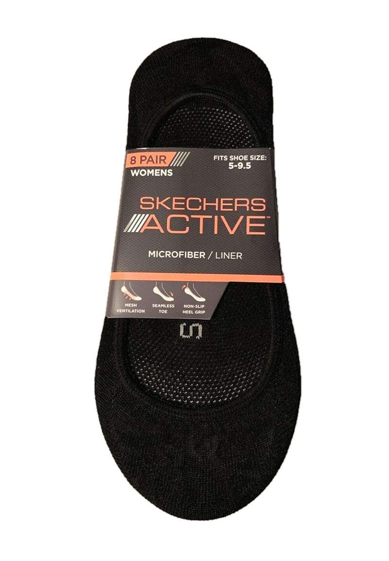 Best Black Micro Fibre Shoe Rack