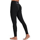 Sunzel Scrunch Butt Lifting Leggings for Women High Waisted Seamless Workout Leggings Gym Yoga Pants