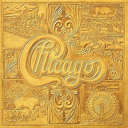- Chicago 7 by CHICAGO (2015-08-14? - Amazon.com Music