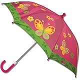 stephen joseph unicorn umbrella