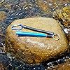 SF-Wacky-Worm-Rig-Tool-with-10-Orings-Fits-Senkos-up-to-8-Inch