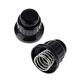 Aupoko AA Battery Push Button Igniter Ignitor
