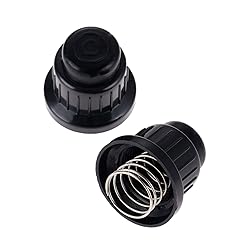 Aupoko AA Battery Push Button Igniter Ignitor