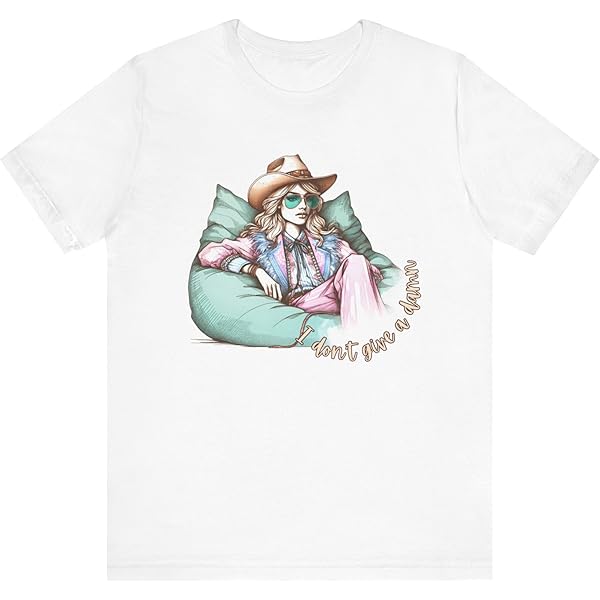 Mariah Carey Official Merch Rainbow T-Shirt | Amazon.com