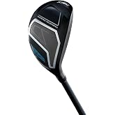 XXIO Golf Club 14 20 * 4H Hybrid Regular Graphite MP 1400