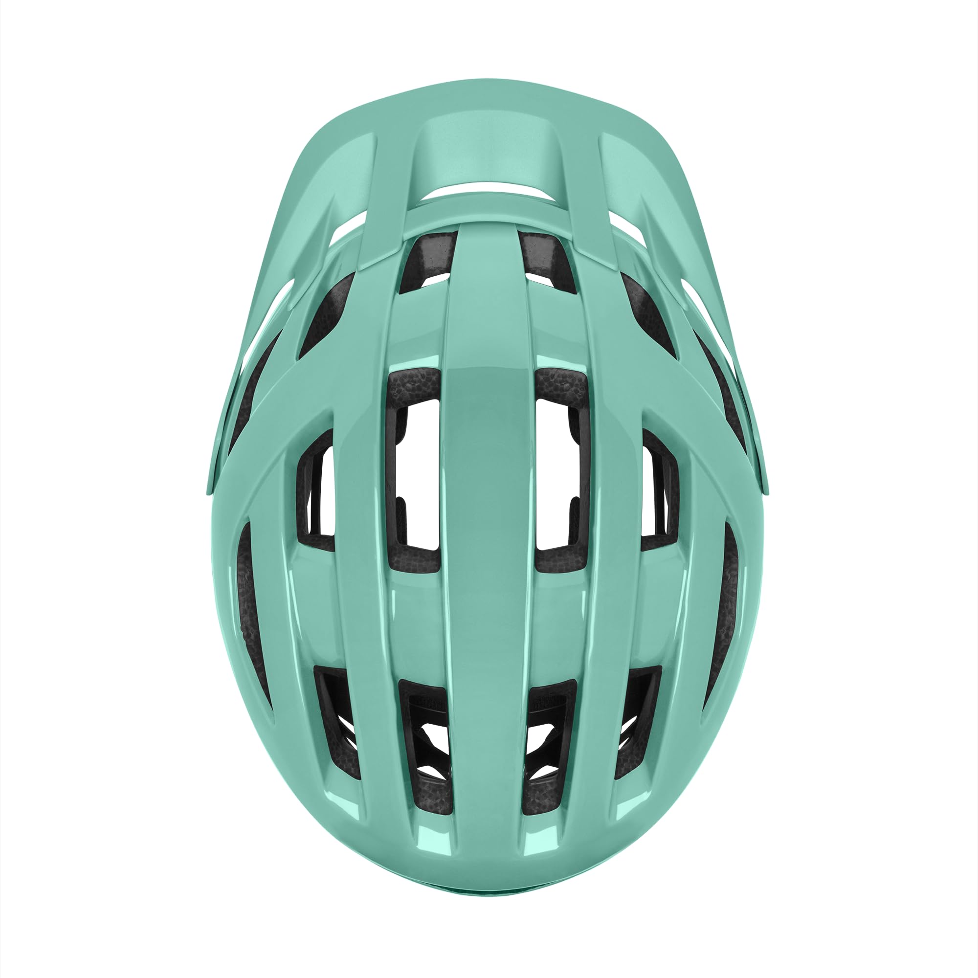 Smith Optics Wilder Jr. MIPS Mountain Cycling Helmet, Youth Helmet