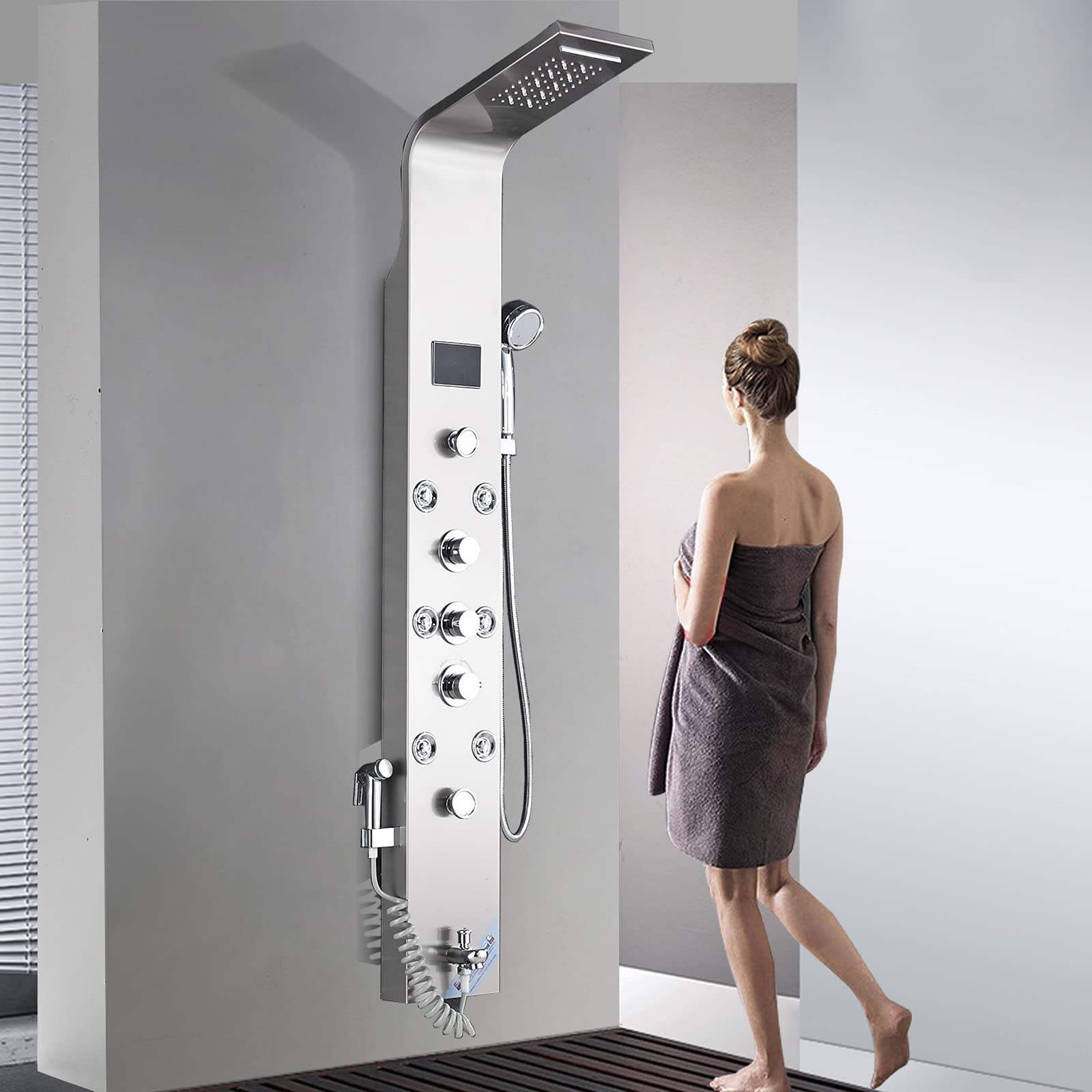 Saeuwtowy-Torre-del-sistema-de-ducha-de-hidromasaje-de-6-funciones-con-ducha-en-cascada-cabezal-de-ducha-tipo-lluvia