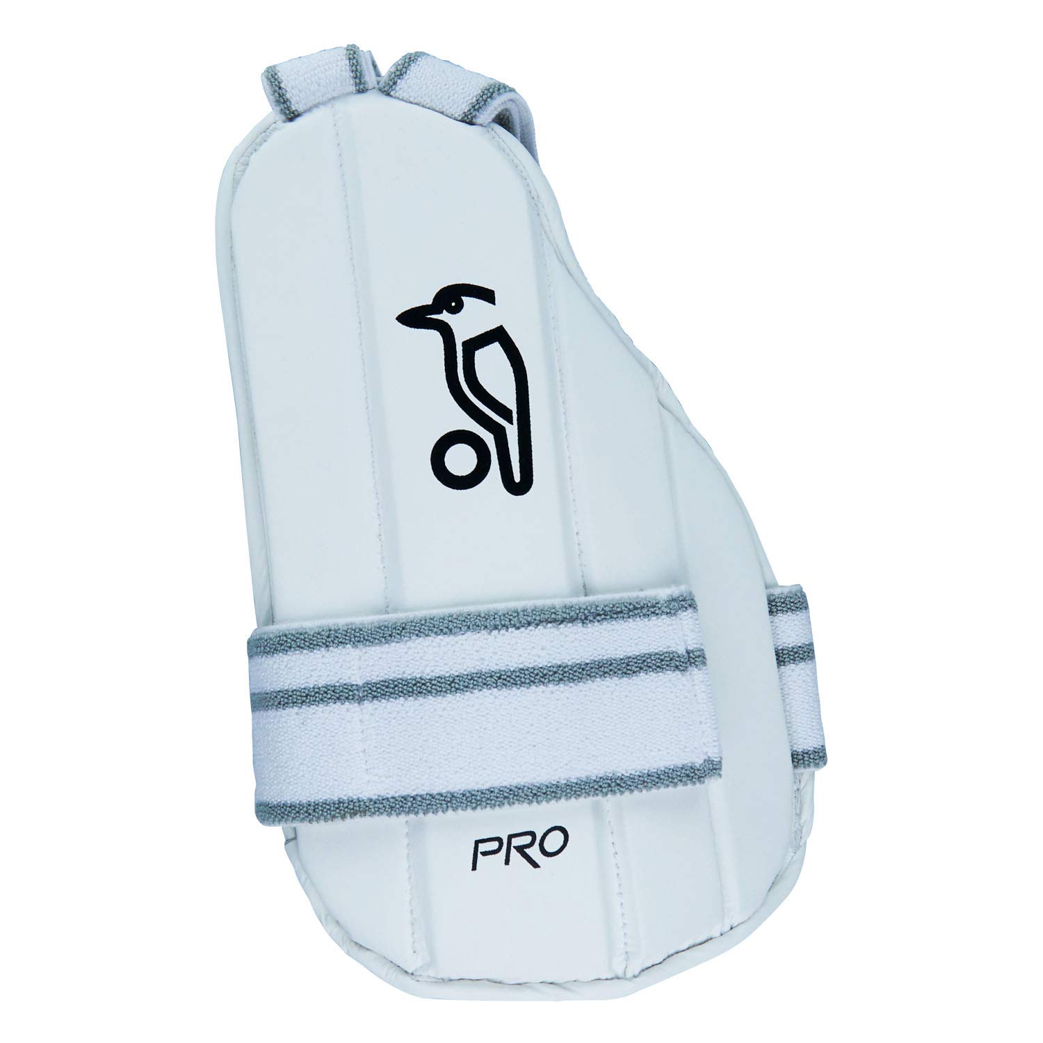 Kookaburra Pro Inner Thigh Guard, Adult Left Hand