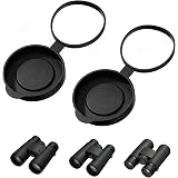 %Binoculars And Binocular Accessories%