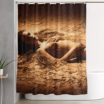 Amazon Com Bonnie D Erhart Alice In Chains Dirt Polyester Cool