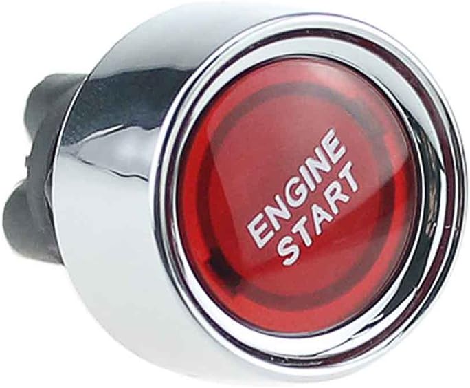 auto con avviamento a salto senza cavo