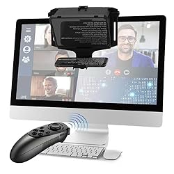 7.7-inch Portable