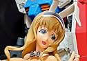 カスタマー画像