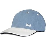 Amazon.com: Stranger Things Movie Cap Hat Red/White Cotton Royal mesh ...