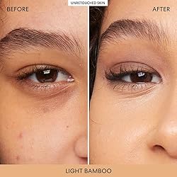 bareMinerals Complexion Rescue Brightening Under