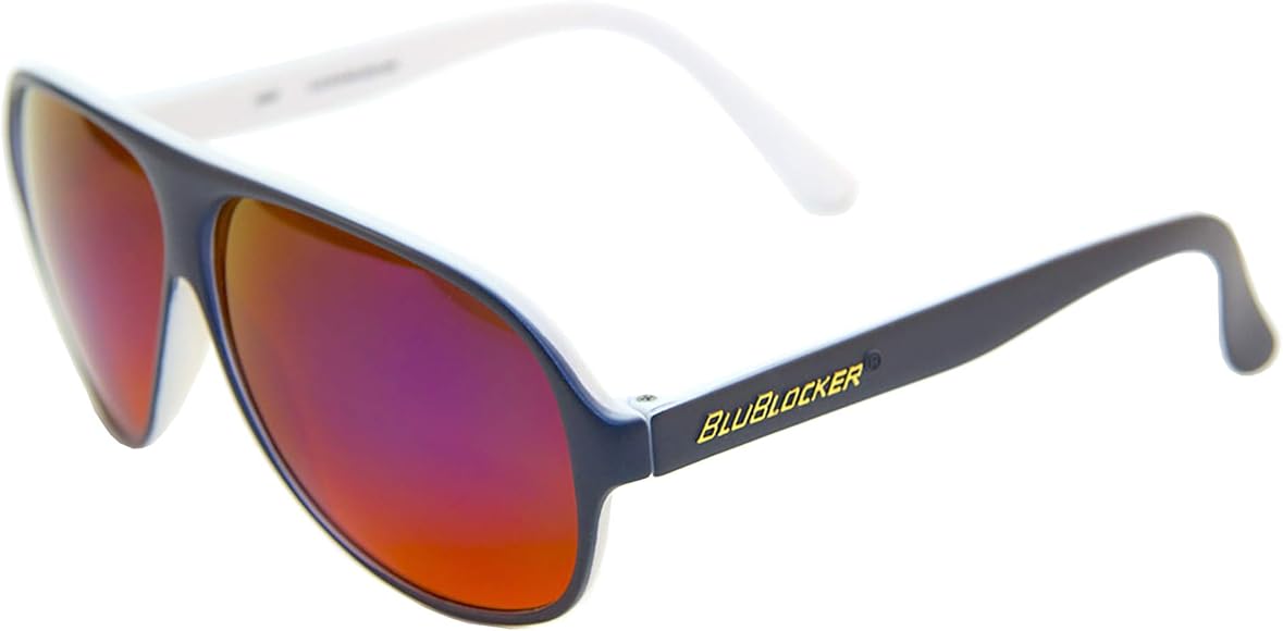blublocker sunglasses uk