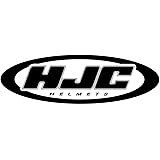 Amazon Com Hjc Helmets Cl 17 Chin Curtain 824 002 Automotive
