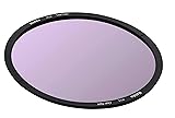 Haida M15 150mm Magnetic NanoPro MC Clear Night