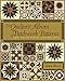 The Quilter's Album of Patchwork Patterns: 4050 Pieced Blocks for Quilters by Jinny Beyer