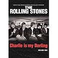 The Rolling Stones Charlie is my Darling - Ireland 1965