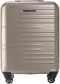 paco martinez trolley