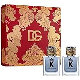 Dolce&Gabbana K, Eau De Toilette Spray, For Men