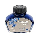 Pelikan 4001 Tinte königsblau