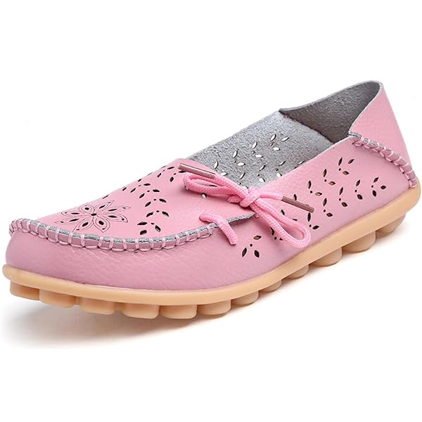 Amazon.com | Versace Chain-Print Cotton Espadrille Loafers  display picture 1