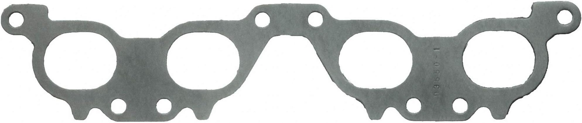 Amazon フェルプロms多様体セット エンジンパーツ 車 バイク Amazon フェルプロms多様体セット エンジンパーツ 車 バイク