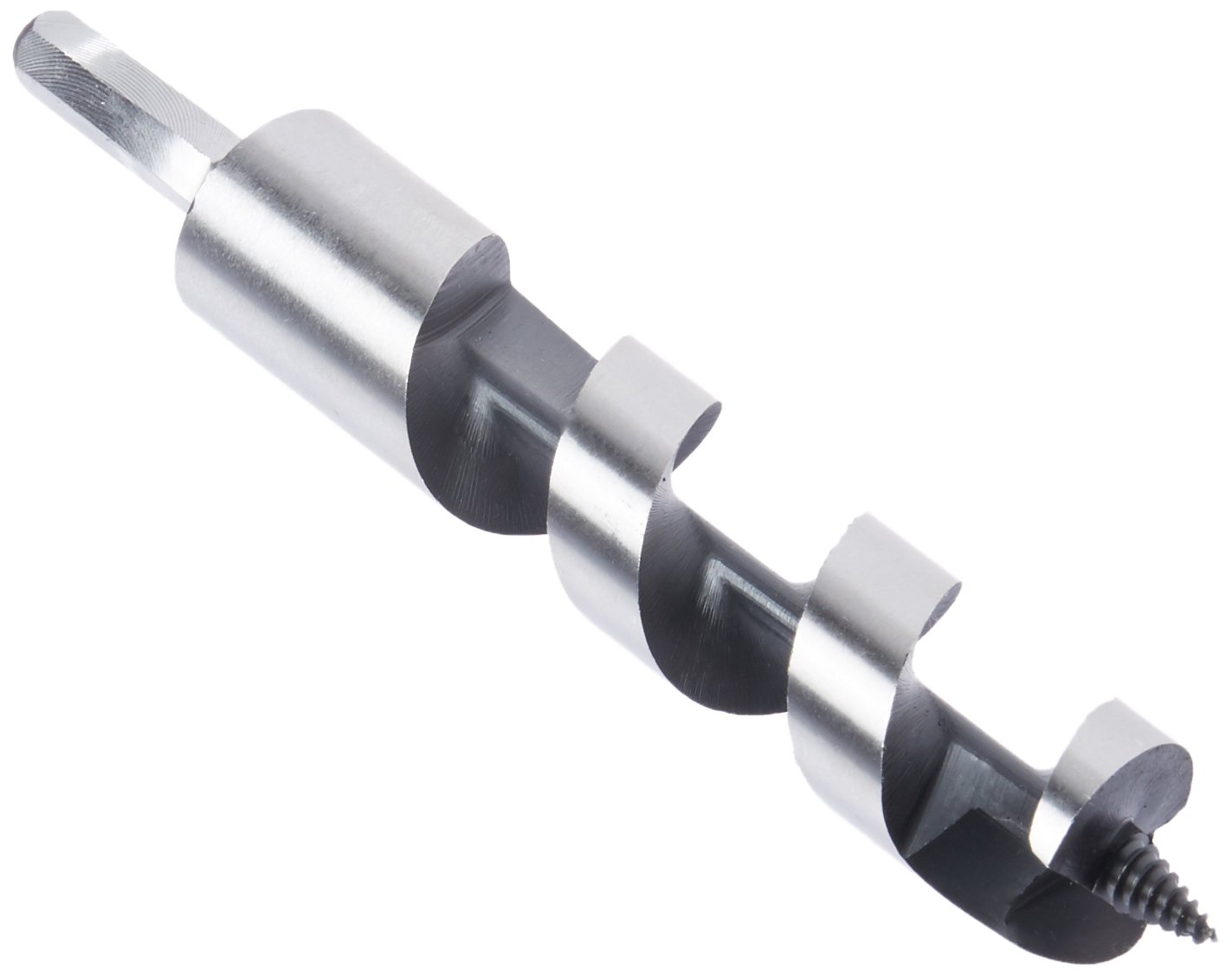 DeWalt DT4620-QZ Wood Auger Drill Bit, One Size