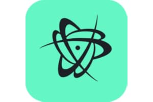 ASK it: AI Chatbot Assistant, AI Friend, AI Text to Image, Ask it Anything, Celebrity Chat