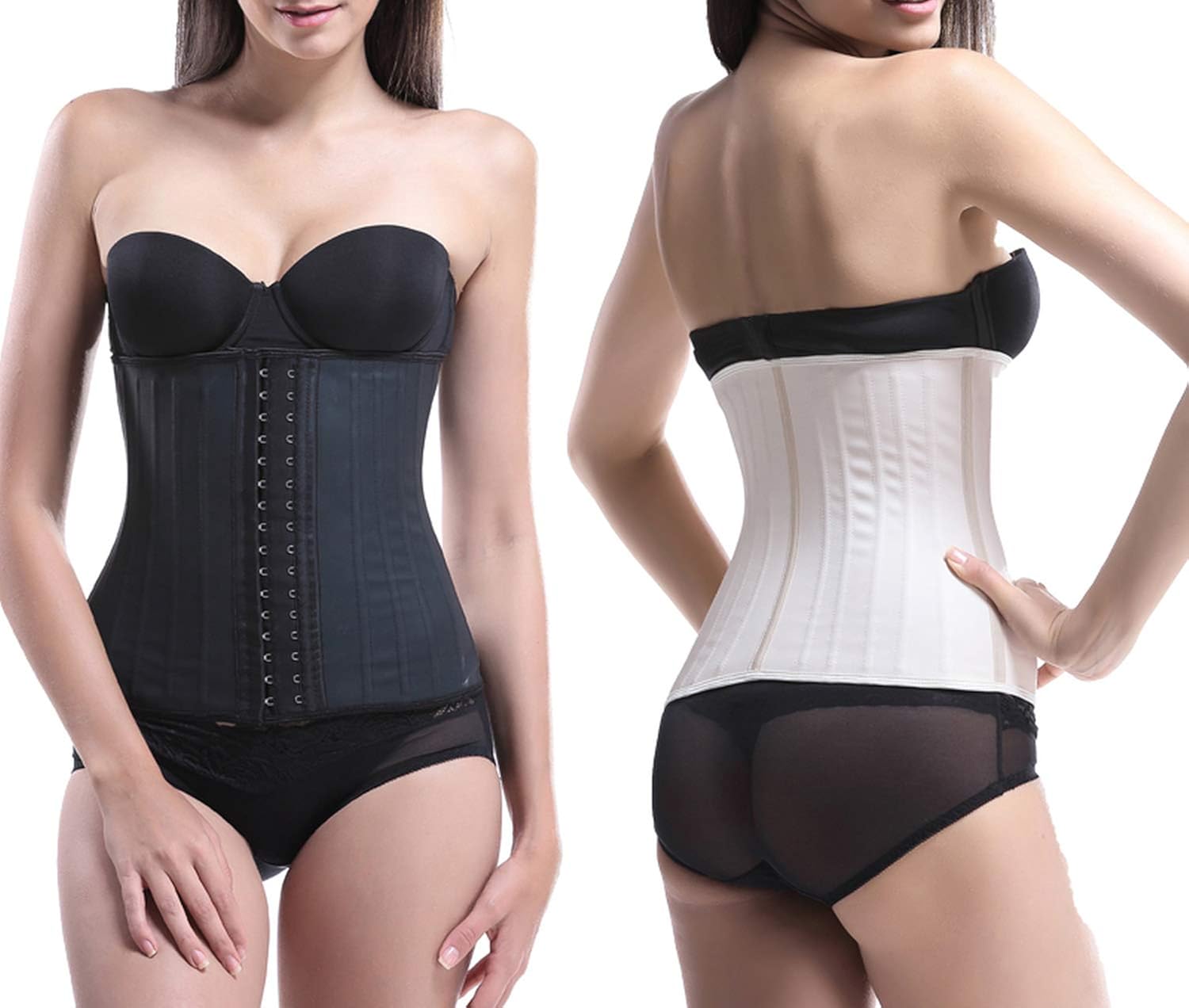 HelloHia-adult-exotic-corsets Latex