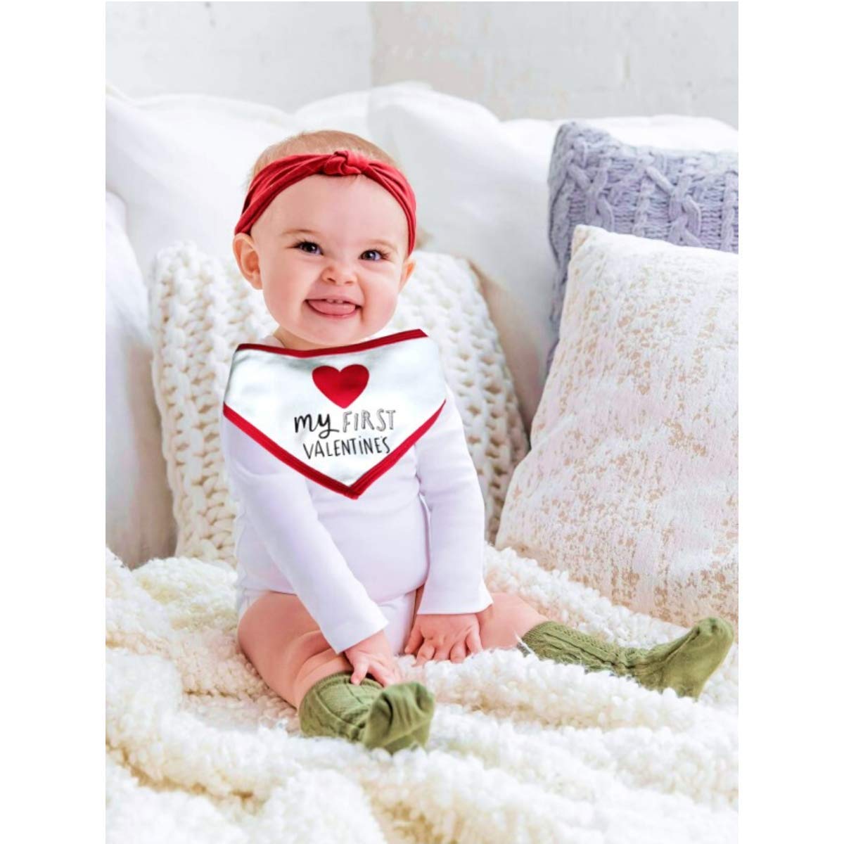 happy 9 months baby boy