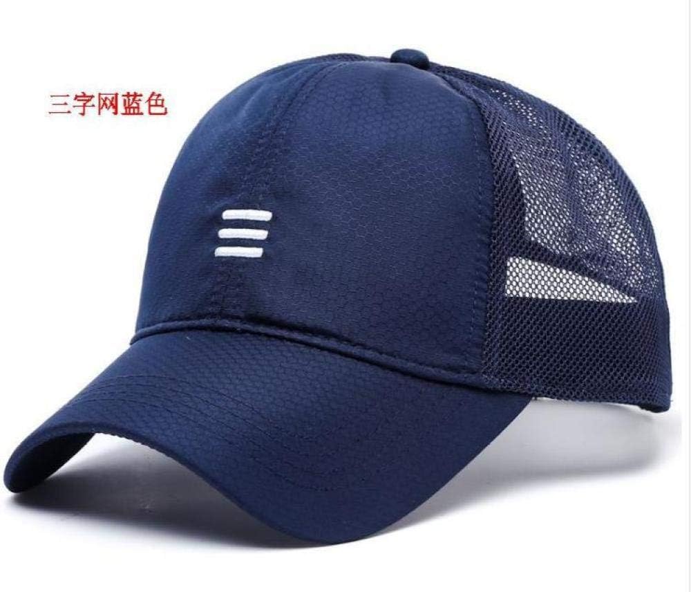 cycling cap for big head