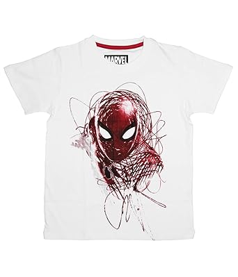 planet superheroes t shirts