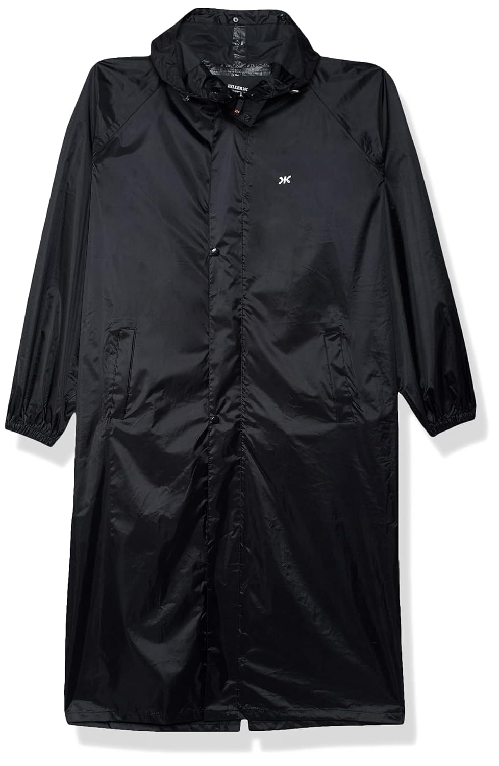 KILLER Mens Raincoat Amazon.in Clothing & Accessories