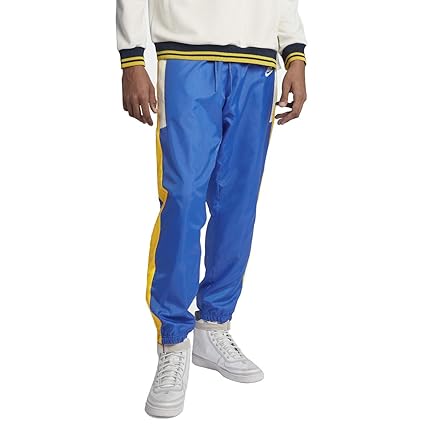 felpe nike scontatissime