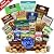 Gourmet Pizza Making Gift Basket