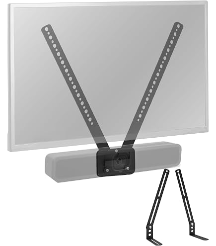 Amazon.com : Logitech MeetUp and Expansion Mic HD Video and Audio