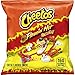 Frito-Lay Flamin' Hot Mix Variety Pack, 32 Count